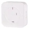 LOGILINK SC0123 CO2 detektors Photo 4