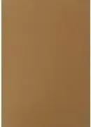 Cover board pavo Einbanddeckel ECO DIN A4, sand, 100% recycled cardboard, 250 g/m²