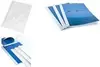header-product
