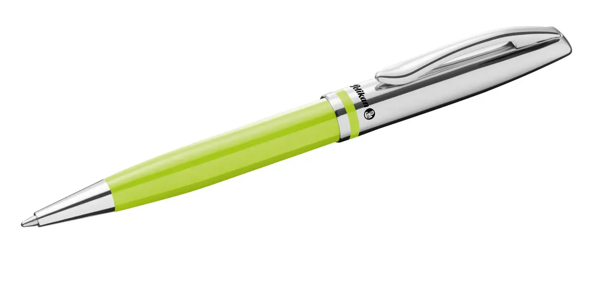 Pelikan Twist izvelkamā kulethasulis 300013898 Photo 2