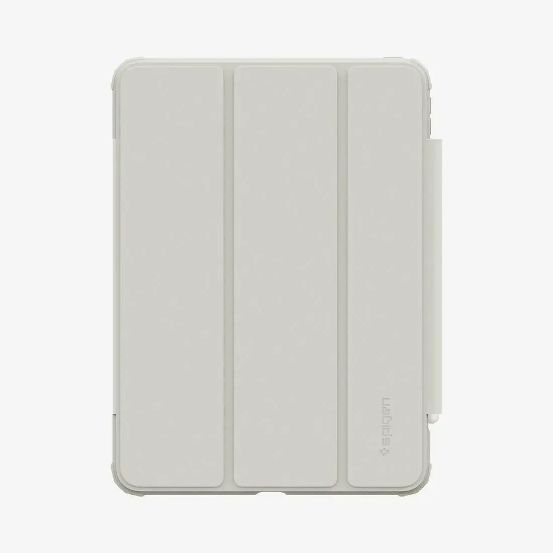 Spigen Air Skin Pro folio priekš iPad Pro 11" Photo 5