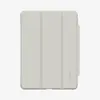 Spigen Air Skin Pro folio priekš iPad Pro 11" Photo 5