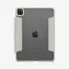 Spigen Air Skin Pro folio priekš iPad Pro 11" Photo 6