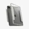 Spigen Air Skin Pro folio priekš iPad Pro 11" Photo 7
