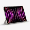 Spigen Air Skin Pro folio priekš iPad Pro 11" Photo 8