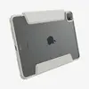 Spigen Air Skin Pro folio priekš iPad Pro 11" Photo 10