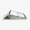 Spigen Air Skin Pro folio priekš iPad Pro 11" Photo 11