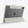 Spigen Air Skin Pro folio priekš iPad Pro 11" Photo 12