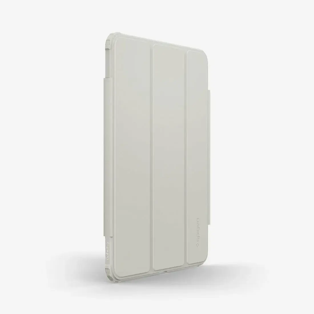 Spigen Air Skin Pro folio priekš iPad Pro 11" Photo 13