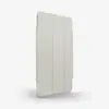 Spigen Air Skin Pro folio priekš iPad Pro 11" Photo 13