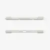 Spigen Air Skin Pro folio priekš iPad Pro 11" Photo 14