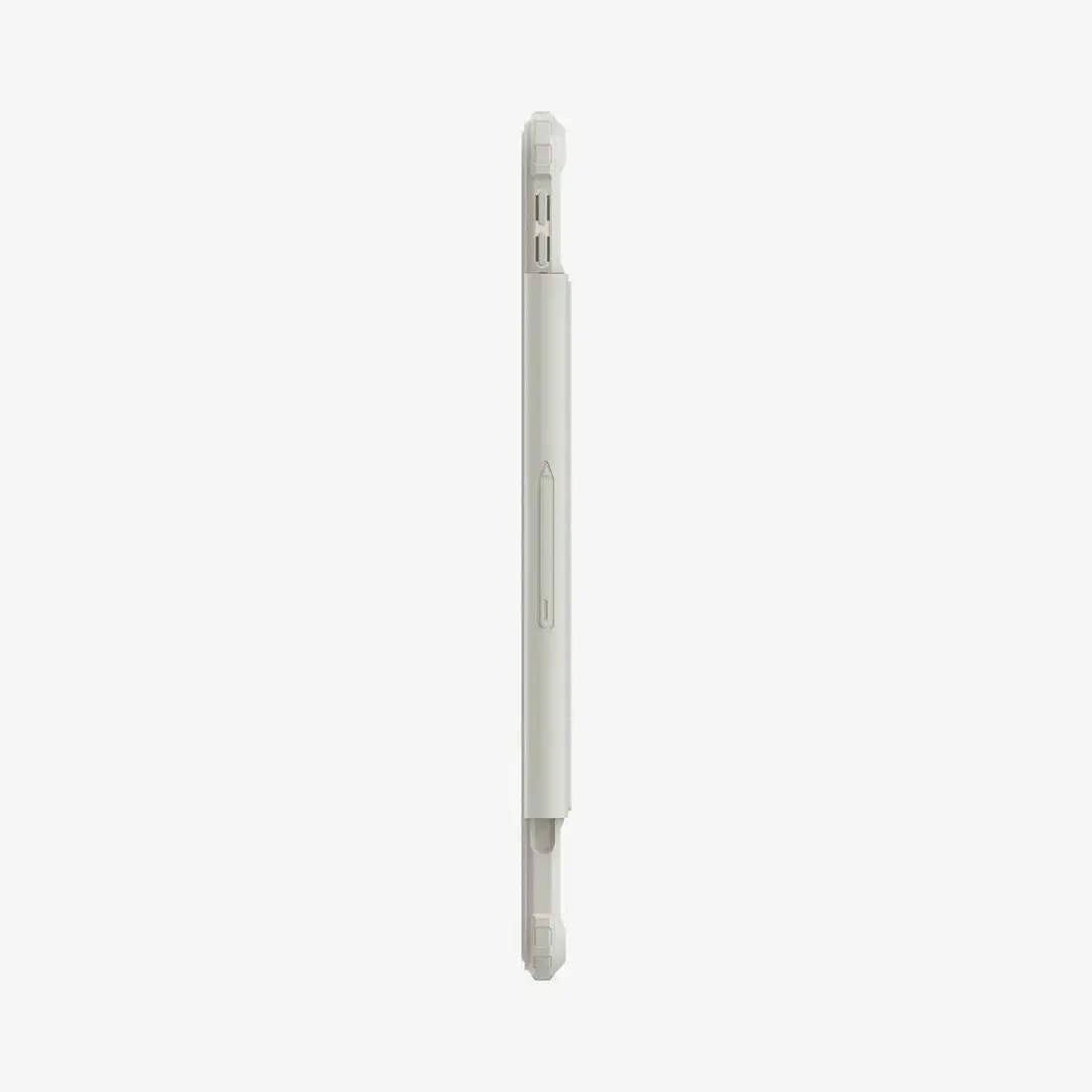 Spigen Air Skin Pro folio priekš iPad Pro 11" Photo 15