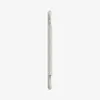 Spigen Air Skin Pro folio priekš iPad Pro 11" Photo 15