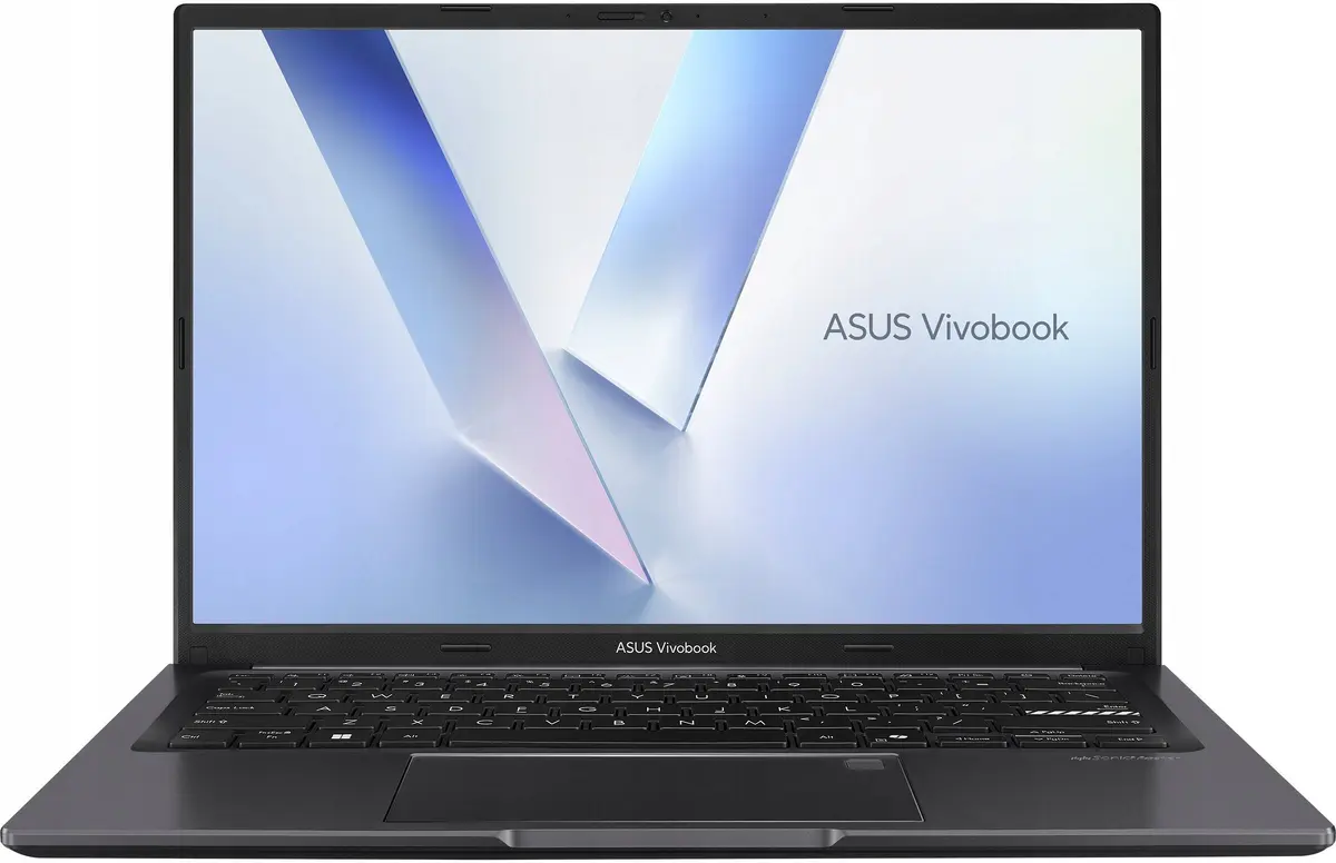 Klēpjdators ASUS Vivobook 14 M1405NAQ-LY017W —