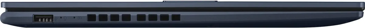 Portatīvais dators ASUS VivoBook 15 M1502NAQ-BQ036W