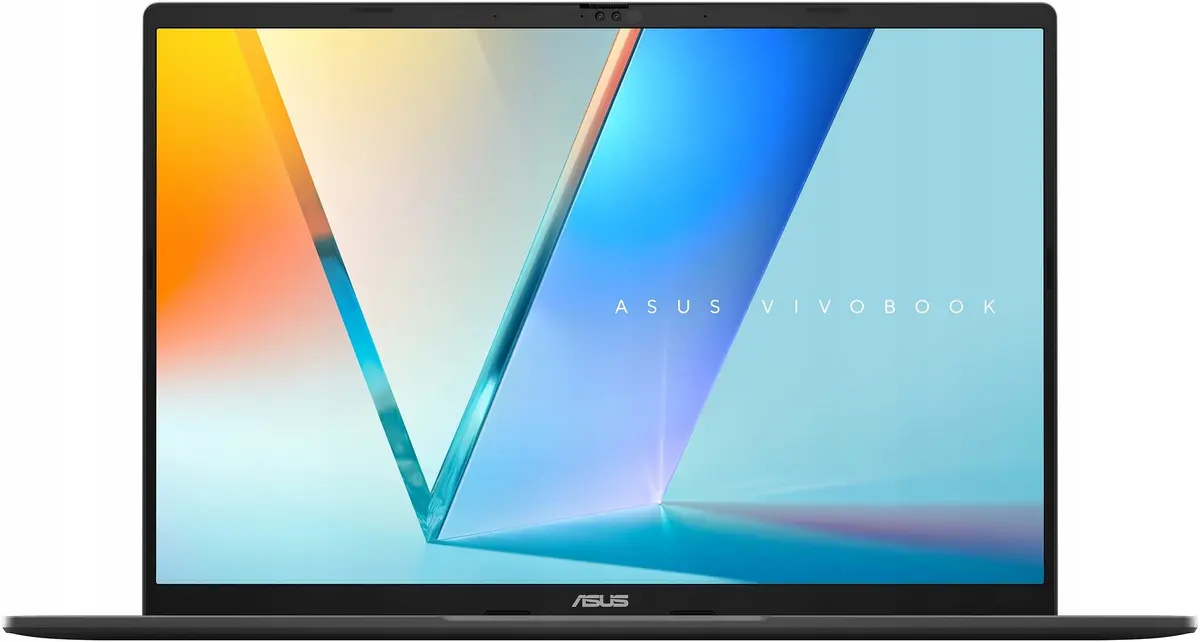 Portatīvais dators Asus Vivobook S16 S3607VA