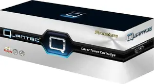 Toner cartridge Quantec replacement for TN-325 (TON-0452) Black
