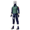 Collectible Figure Bandai Kakashi Hatake Photo 3