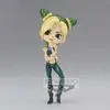 Bandai BP Q Posket Джолин Куджо Ver.B Photo 2