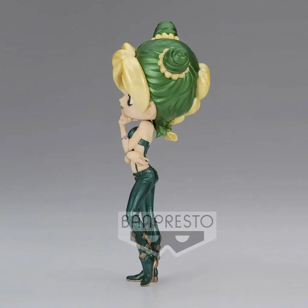 Bandai BP Q Posket Джолин Куджо Ver.B Photo 3