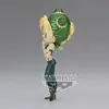 Bandai BP Q Posket Джолин Куджо Ver.B Photo 3
