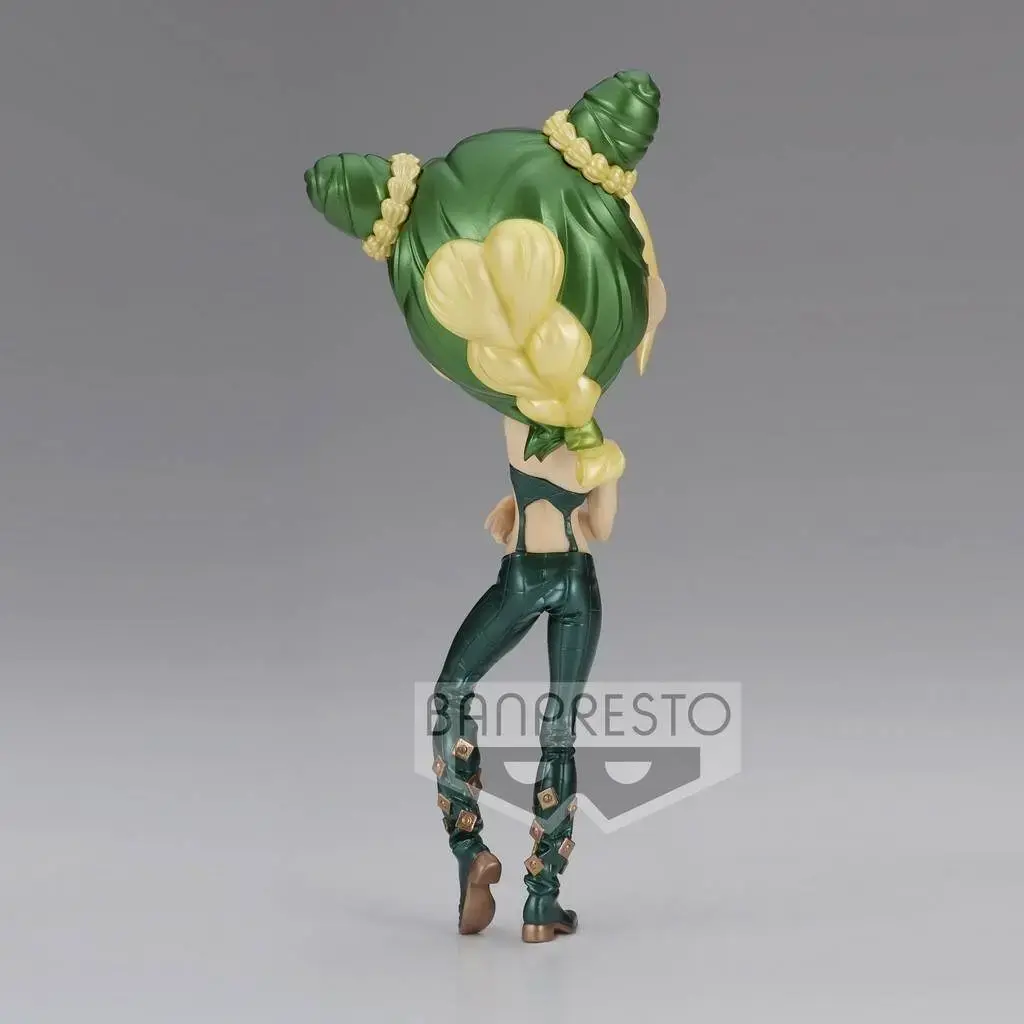 Bandai BP Q Posket Джолин Куджо Ver.B Photo 4