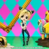 Bandai BP Q Posket Джолин Куджо Ver.B Photo 5
