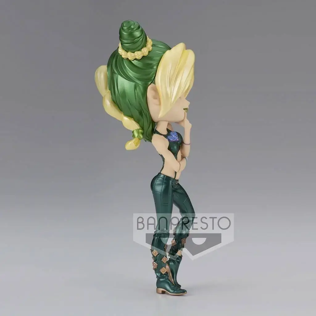 Bandai BP Q Posket Джолин Куджо Ver.B Photo 6