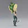 Bandai BP Q Posket Джолин Куджо Ver.B Photo 6