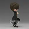 Bandai BP Q Posket Ньют Скамандер II B фигурка Photo 2