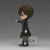 Bandai BP Q Posket Ньют Скамандер II B фигурка Photo 3