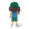 Bandai Q Posket Stranger Things Dustin фигурка Photo 2