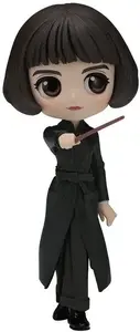Action Figure Bandai Q Posket Tina Goldstein Ver.B – Fantastic Beasts collectible figure
