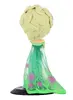 Bandai Q Posket Disney Elsa Surprise Ver. B фигурка Photo 3