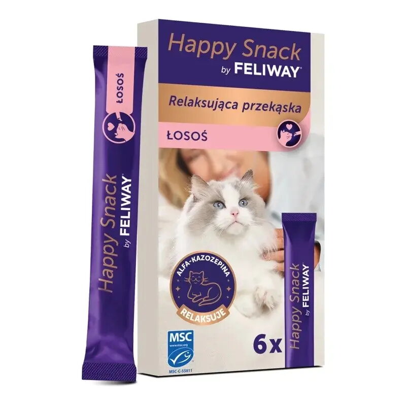 Cat Food