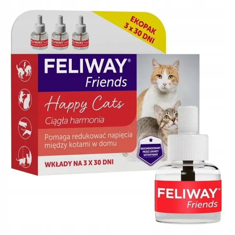 Pet Accessories