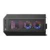 Lenovo LOQ Tower 26ADR10 Ryzen 7 8745HX dators Photo 2