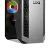 Lenovo LOQ Tower 26ADR10 Ryzen 7 8745HX dators Photo 5