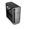 Lenovo LOQ Tower 26ADR10 Ryzen 7 8745HX dators Photo 6