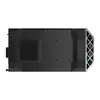 Lenovo LOQ Tower 26ADR10 Ryzen 7 8745HX dators Photo 8