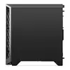 Lenovo LOQ Tower 26ADR10 Ryzen 7 8745HX dators Photo 14