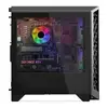 Lenovo LOQ Tower 26ADR10 — galddators Ryzen 7 8745HX Photo 2