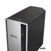 Lenovo LOQ Tower 26ADR10 — galddators Ryzen 7 8745HX Photo 5