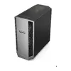Lenovo LOQ Tower 26ADR10 — galddators Ryzen 7 8745HX Photo 6