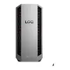 Lenovo LOQ Tower 26ADR10 — galddators Ryzen 7 8745HX Photo 7