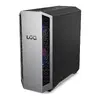 Lenovo LOQ Tower 26ADR10 — galddators Ryzen 7 8745HX Photo 13