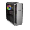 Lenovo LOQ Tower 26ADR10 — galddators Ryzen 7 8745HX Photo 14