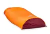 Спальный мешок MSR Pro Bivy Photo 2