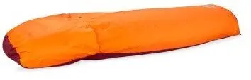 Спальный мешок MSR Pro Bivy Photo 3