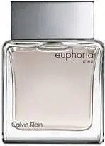 Eau de Toilette Calvin Klein Euphoria 20 ml — men's fragrance, concentration EDT
